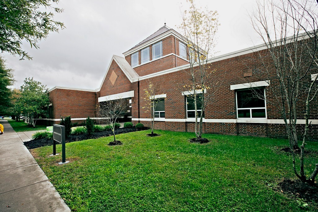 SKCTC